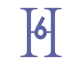 H6 第10类医疗器械商标图样