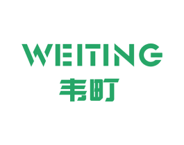 韦町 第9类科学仪器商标图样