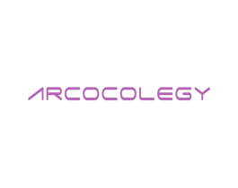 ARCOCOLEGY 第9类科学仪器商标图样
