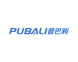 普巴利 第9类科学仪器商标图样