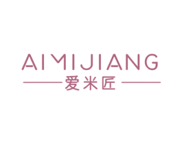 爱米匠 第9类科学仪器商标图样