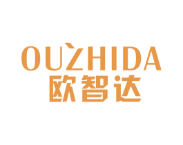 欧智达 第9类科学仪器商标图样