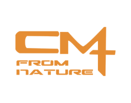 CMT FROM NATURE 第8类手工器械商标图样