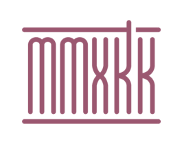 MMXKK 第8类手工器械商标图样