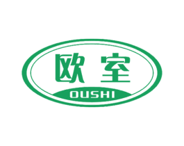 欧室 第8类手工器械商标图样