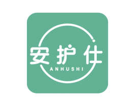 安护仕 第6类五金金属商标图样