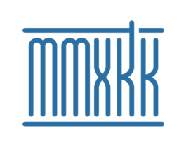 MMXKK 第5类医药商标图样
