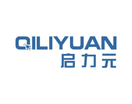 启力元 第5类医药商标图样