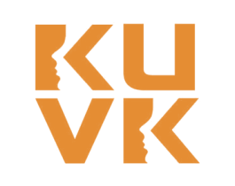 KUVK 第5类医药商标图样
