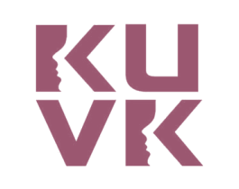 KUVK 第3类化妆品商标图样