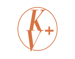 KV+ 第10类医疗器械商标图样