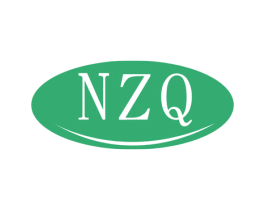 NZQ 第5类医药商标图样