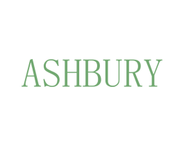ASHBURY 第10类医疗器械商标图样