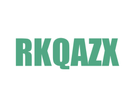 RKQAZX 第10类医疗器械商标图样