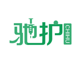驰护 第44类医疗园艺商标图样