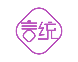 言统 第31类水果花木商标图样