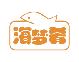 海梦肴 第31类水果花木商标图样
