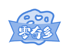 零奇多 第30类小食配料商标图样