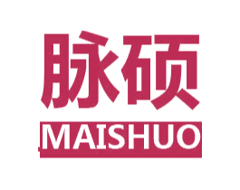 脉硕 第9类科学仪器商标图样