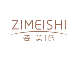 姿美氏 第10类医疗器械商标图样