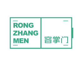 容掌门 第9类科学仪器商标图样