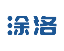 涂洛 第16类办公工具商标图样