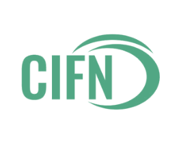 CIFN 第16类办公工具商标图样