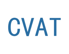 CVAT 第11类家用电器商标图样