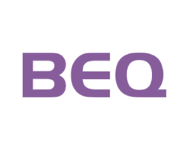 BEQ 第10类医疗器械商标图样