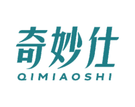 奇妙仕 第10类医疗器械商标图样