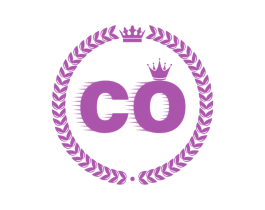 CO 第44类医疗园艺商标图样