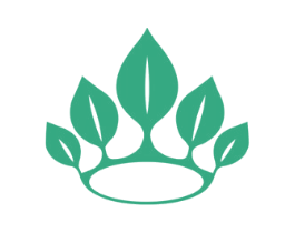 图形 第44类医疗园艺商标图样