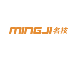 名技 第42类技术服务商标图样