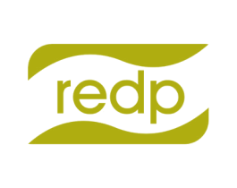REDP 第42类技术服务商标图样