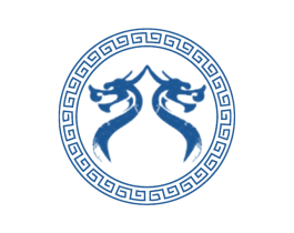 图形 第41类教育娱乐商标图样
