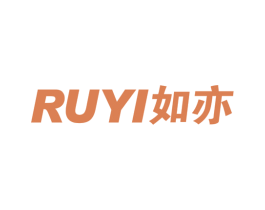 如亦 第41类教育娱乐商标图样