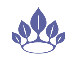 图形 第41类教育娱乐商标图样