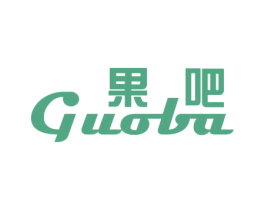 果吧 第38类通讯传媒商标图样