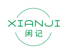 闲记 第39类运输旅行商标图样