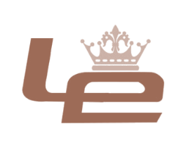 LE 第37类建筑修理商标图样