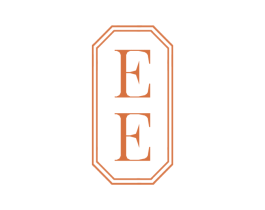 EE 第34类烟草烟具商标图样