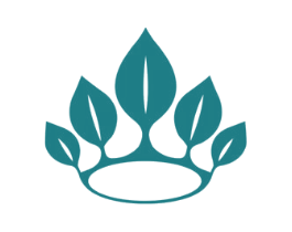 图形 第34类烟草烟具商标图样