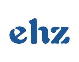 EHZ 第32类啤酒饮料商标图样