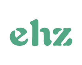 EHZ 第30类小食配料商标图样