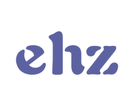 EHZ 第29类食品商标图样