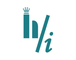 H/I 第23类纺织纱线商标图样