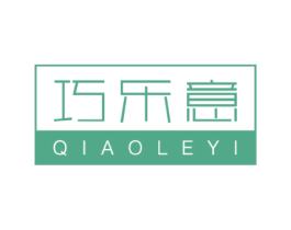 巧乐意 第21类厨房洁具商标图样