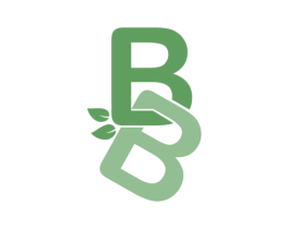 BB 第21类厨房洁具商标图样