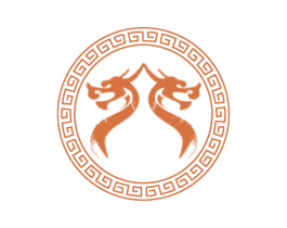 图形 第16类办公工具商标图样