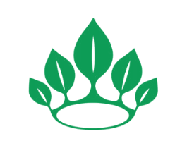 图形 第10类医疗器械商标图样